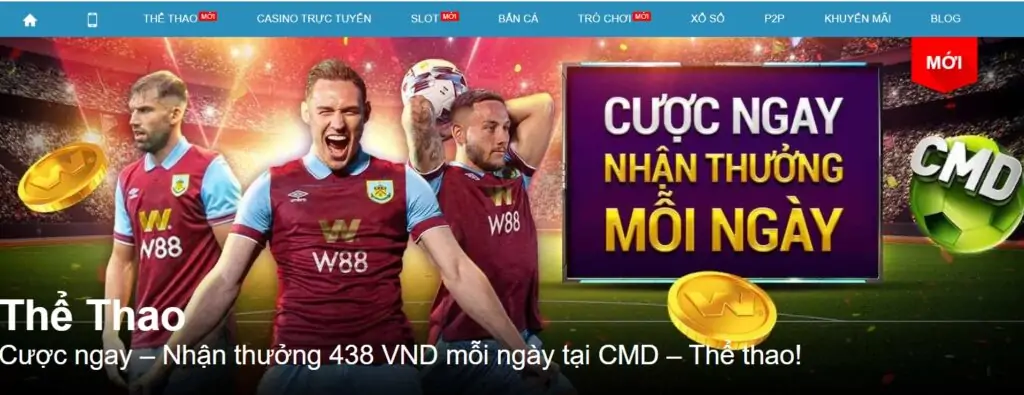 WW88 hiện đang tài trợ áo đấu cho CLB Burley,