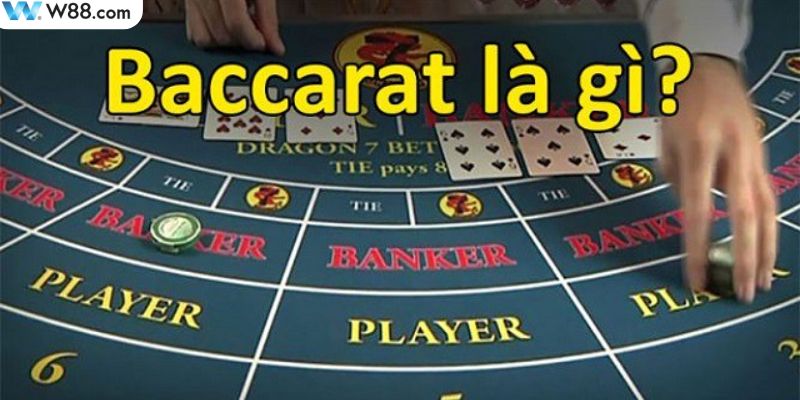 Những nét cơ bản về tựa game bài tại WW88