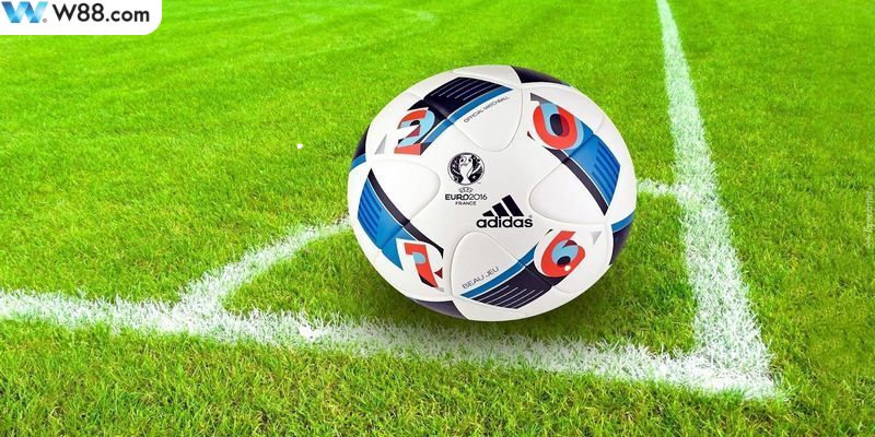 Điểm qua một vài kèo phạt góc phổ biến tại WW88