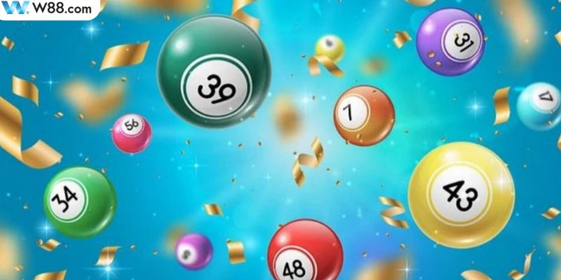 Tham gia chơi chỉ với 4 bước đơn giản