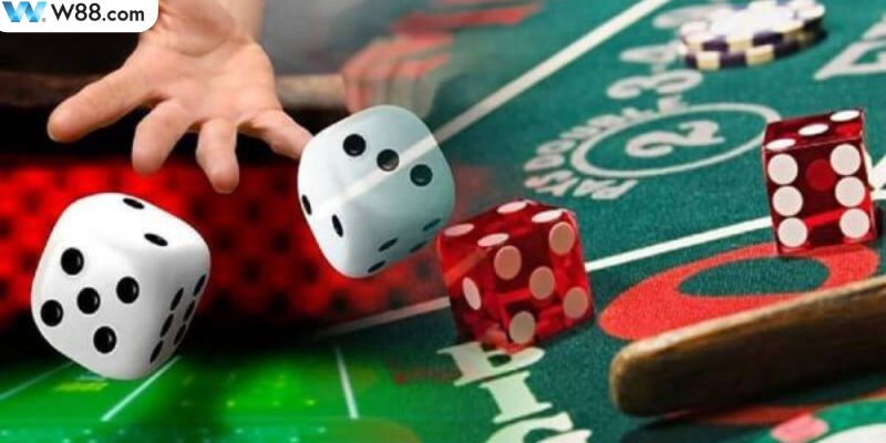 Bí kíp cá cược giành chiến thắng lớn