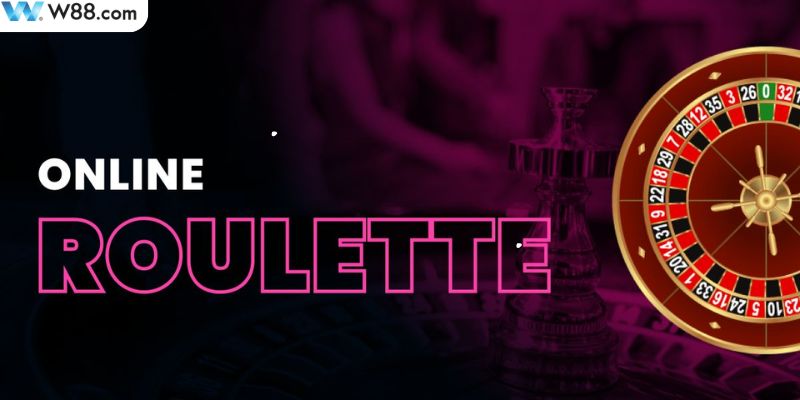 Vòng quay Roulette là gì
