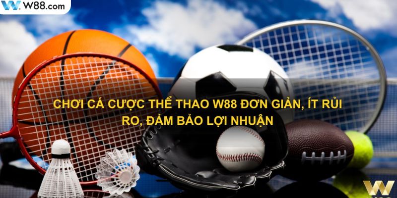 Điểm mạnh của Ca cuoc 88 thu hút nhiều người tham gia