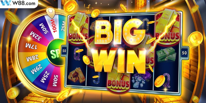 Các tính năng vượt trội khi tham gia game ngũ đại kỳ lân
