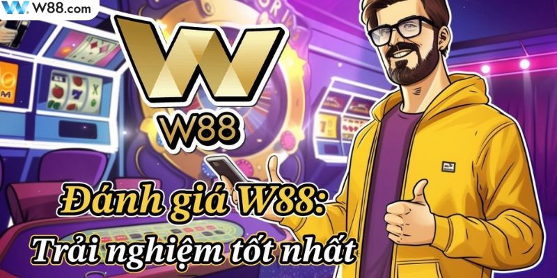 Rất nhiều tính năng vượt trội được hội tụ tại ứng dụng